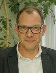 Bausachverständiger, Immobiliensachverständiger, Immobiliengutachter und Baugutachter  Jens Ullrich Viersen