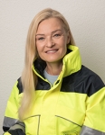 Bausachverständige, Immobiliensachverständige, Immobiliengutachterin und Baugutachterin  Katrin Ehlert Viersen