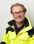 Bausachverständiger, Immobiliensachverständiger, Immobiliengutachter und Baugutachter  Wilfried Kersting Viersen