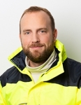 Bausachverständiger, Immobiliensachverständiger, Immobiliengutachter und Baugutachter  Daniel Hosper Viersen