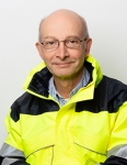 Bausachverständiger, Immobiliensachverständiger, Immobiliengutachter und Baugutachter Prof. Dr. Dipl.-Ing. Heiner Haass Viersen