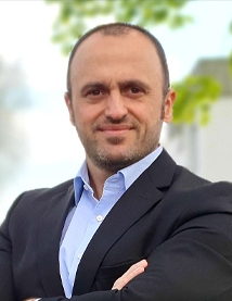 Bausachverständiger und Baugutachter für Kaarst und Umgebung - Murat Vural