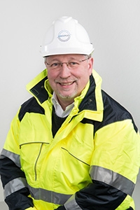Bausachverständiger, Immobiliensachverständiger, Immobiliengutachter und Baugutachter  Andreas Henseler Viersen