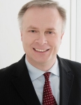 Bausachverständiger, Immobiliensachverständiger, Immobiliengutachter und Baugutachter  Michael Hollmann Viersen