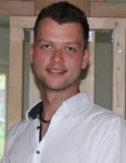 Bausachverständiger, Immobiliensachverständiger, Immobiliengutachter und Baugutachter  Tobias Wolf Viersen