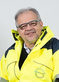 Bausachverständiger, Immobiliensachverständiger, Immobiliengutachter und Baugutachter  Jens-Olaf Brück Viersen