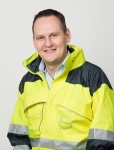 Bausachverständiger, Immobiliensachverständiger, Immobiliengutachter und Baugutachter  Marc Staub Viersen