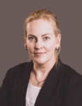 Bausachverständige, Immobiliensachverständige, Immobiliengutachterin und Baugutachterin  Katja Westphal Viersen