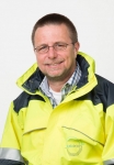 Bausachverständiger, Immobiliensachverständiger, Immobiliengutachter und Baugutachter  Frank Rosenthal Viersen