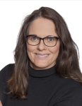 Bausachverständige, Immobiliensachverständige, Immobiliengutachterin und Baugutachterin  Angela Krause Viersen