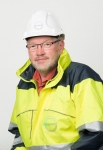 Bausachverständiger, Immobiliensachverständiger, Immobiliengutachter und Baugutachter Dipl.-Ing. (FH) Bernd Hofmann Viersen