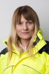 Bausachverständige, Immobiliensachverständige, Immobiliengutachterin und Baugutachterin  Sabine Lapöhn Viersen