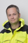 Bausachverständiger, Immobiliensachverständiger, Immobiliengutachter und Baugutachter  Sebastian Weigert Viersen