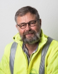 Bausachverständiger, Immobiliensachverständiger, Immobiliengutachter und Baugutachter  Harald Johann Küsters Viersen