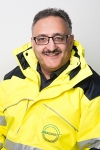 Bausachverständiger, Immobiliensachverständiger, Immobiliengutachter und Baugutachter  Taher Mustafa Viersen